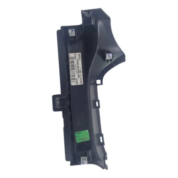 Moldura Esquerda Painel Tracker 2020 A 2022 26222912