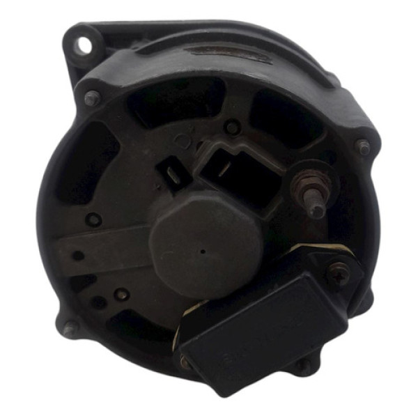 Alternador Fiat Elba Prêmio Uno 1994 171893