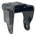 Suporte Traseiro Coxim Cambio  Do Kia Sorento 2.4 2011/2012