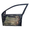 Porta Dianteira Direita Hyundai I30 2009 A 2011