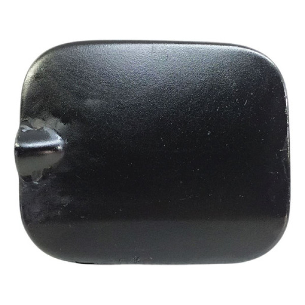 Portinhola Tanque Renault Sandero 2012 Do   /