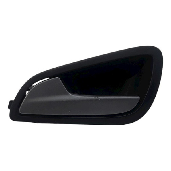 Maçaneta Interna Porta Traseira Esquerda Ford Ka Sel 170963