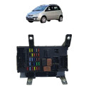 Caixa Fusível Fiat Idea 1.4 2005 A 2010 51776831 51776837