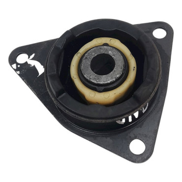 Coxim Câmbio Fiat Un...