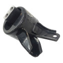 Coxim Motor Esquerdo Hyundai Hb20 2014 Do   /