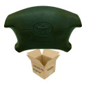Bolsa Airbag Volante Toyota Corolla 2000 A 2003