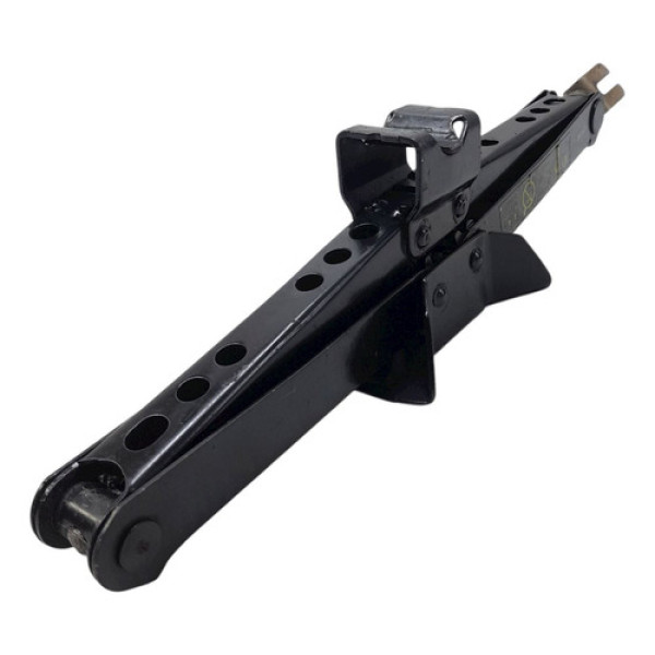 Macaco Sanfona Renault Duster  Do   / Não Informado