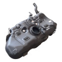Tanque Combustível  Do Hyundai Hb20 1.0  2016/2016