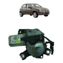 Motor Limpador Traseiro Gm Celta 2003 A 2009 9332478