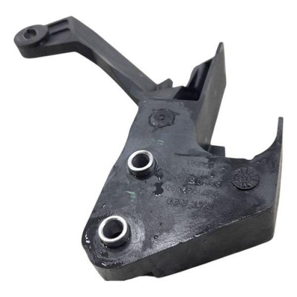 Suporte Cabo Trambulador Citroen C3 2017 Do   /