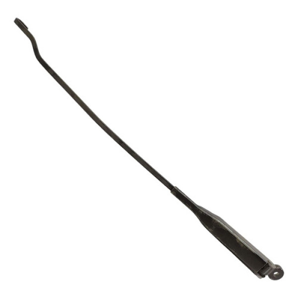 Braço Direito Limpador Para-brisa Gm Corsa 2009 Do   /