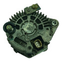 Alternador Honda Fit 2009 A 2014 A5tj0091