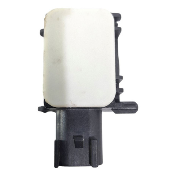 Espoleta Airbag  Do Hyundai Azera 3.3 2008/2009 Não Informado