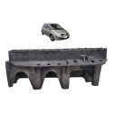 Suporte Coletor Admissão Scenic 2002 A 2010 7700110112