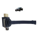 Bobina Ignição Renault Fluence 2011 A 2015 1220703039