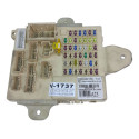 Kit Code Do Kia Sorento 2.4 2011/2012