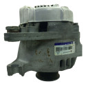 Alternador Toyota Corolla 1.8 2003 A 2008 270600d280