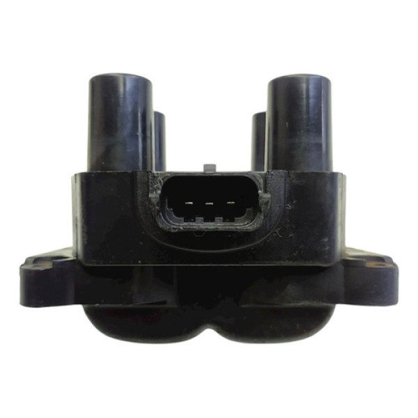 Bobina Ignição Gm Astra 2.0 2010 Do   / Não Informado