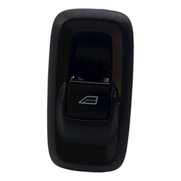 Botão Vidro Elétrico  Do Ford Ka Sel 1.0  2015/2016