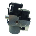 Módulo Freio Abs Gm Astra 2000 A 2005 0273004362