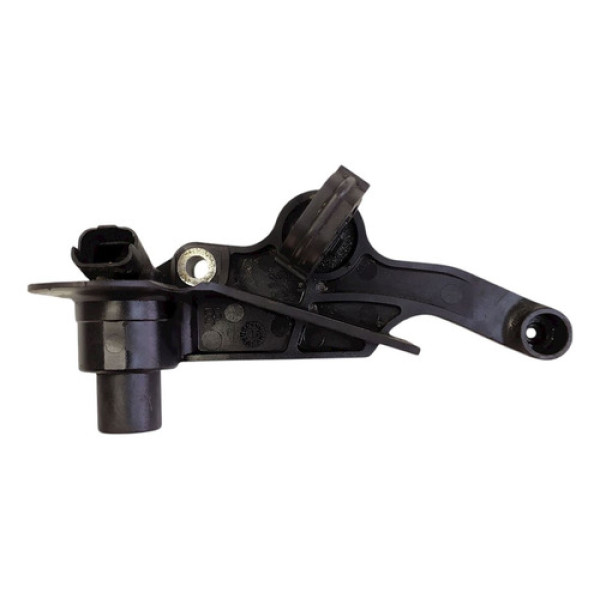 Sensor Rotação Peugeot 206 207 307 2003/09 Do   /