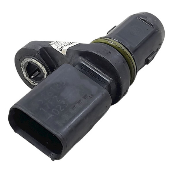 Sensor Rotação  Do Fiat Idea Adv 1.8 2014/2014