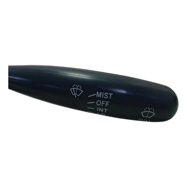 Comando Limpador Toyota Corolla 2003 A 2008 174647