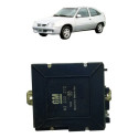 Módulo Central Alarme Gm Kadett 1988 A 1996 93203273