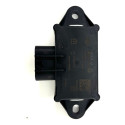 Sensor Temperatura Jeep Renegade 16/20 Original - 93474203