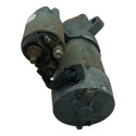 Motor Partida Ford Ranger 2.3 2005 A 2009 35261260