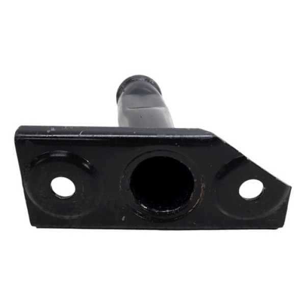 Suporte Fixação Peito Aço Vw Golf Bora Audi 2003 Do   /