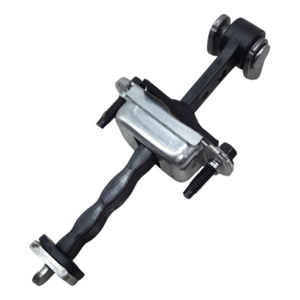 Limitador Porta Traseira Esquerda Ford Ka 2021 Do   /