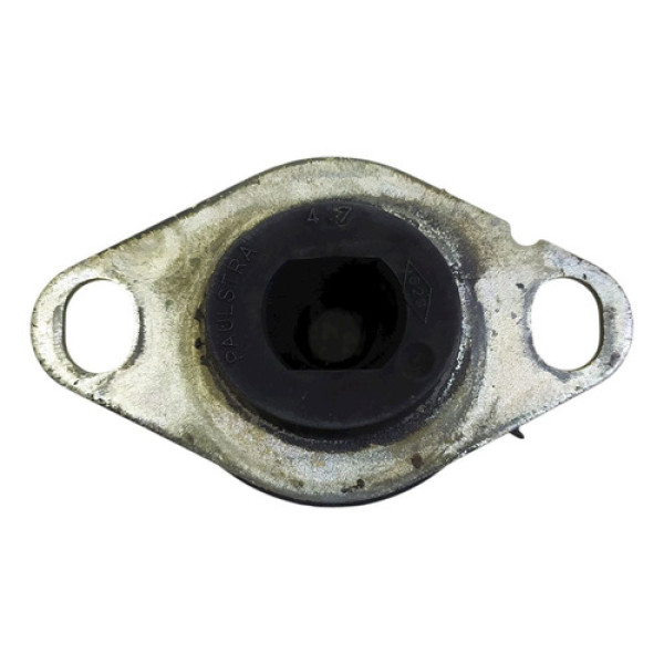 Coxim Direito Motor Renault Clio 1.0 16v 2004 Do   /