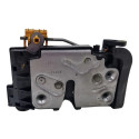 Fechadura Porta Dian Esq Gm Onix 2013 A 2016 13589502