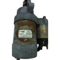 Motor Partida Ford Ranger 2.3 2005 A 2009 35261260