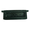 Módulo Conforto Gm Astra Zafira 2005 09135156 410203013003