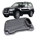 Filtro Óleo Câmbio Pajero Full 3.4 5 Marcha 35330-60050