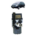 Módulo Freio Abs Citroen Xsara Picasso 2005 2009 0273004353