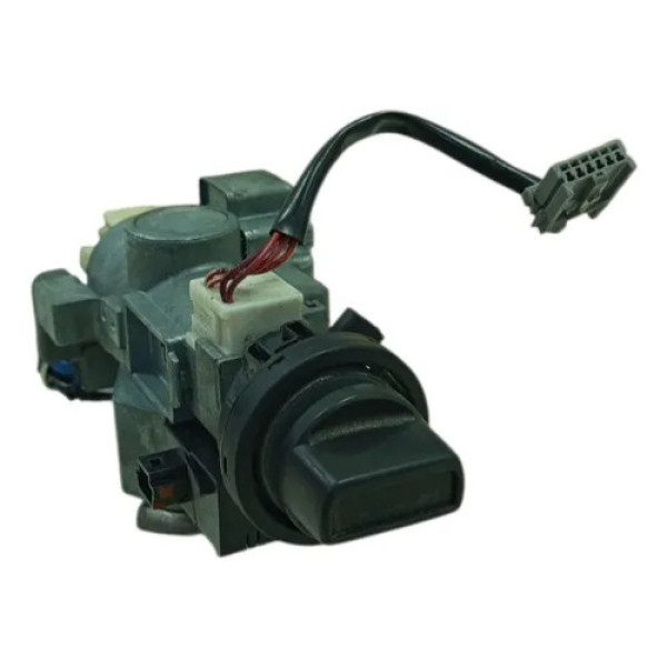 Comutador Ignição Nissan Sentra 2.0 2010 A 2012 28590c9968