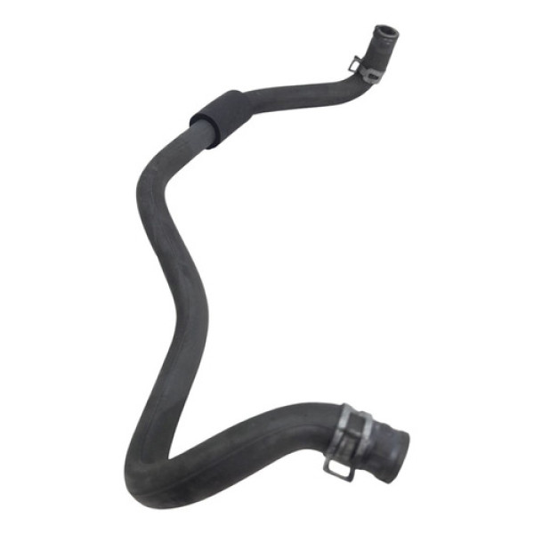 Mangueira Retorno Radiador Honda Civic 2007 A 2011 Do   /