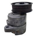 Tensor Alternador Correia Astra Vectra 2002 A 2012 93374496