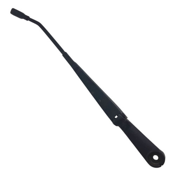Braço Esquerdo Limpador Para Brisa  Do Fiat Idea Adv 1.8 201