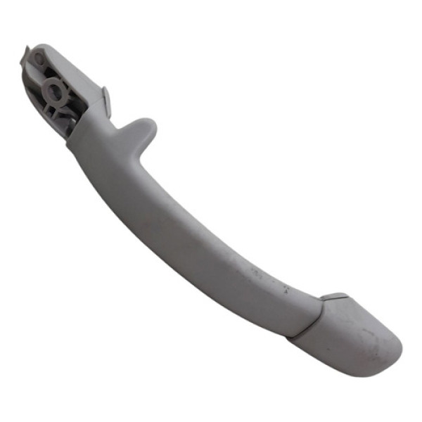 Pqp Alça Teto Peugeot 206 2004 Do   /