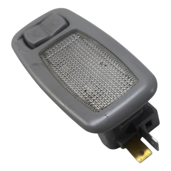 Luz Cortesia Porta Malas  Do Kia Sorento 2.4 2011/2012