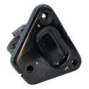 Coxim Frontal Cambio  Do Kia Sorento 2.4 2011/2012