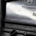Difusor Ar Direito Capa Painel  Do Kia Sorento 2.4 2011/2012
