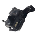 Coxim Motor Direito Ford Fusion 2006/09 Do   /