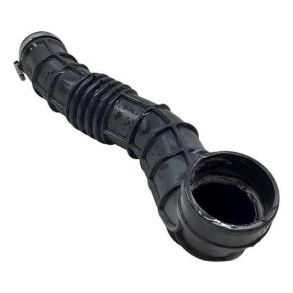 Mangueira Caixa Filtro Ar Ressonador Do Fiat Doblo Elx 1.8 2