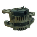 Alternador Gm Spin Cobalt 1.8 2013 A 2015 94767674