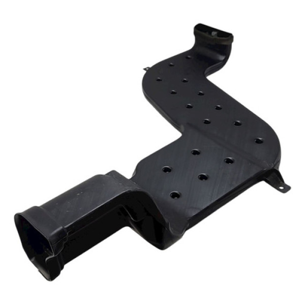 Duto Ar Esquerdo  Do Kia Sorento 2.4 2011/2012